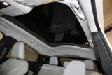 Used 2021 Ford Mustang Mach-E Premium image 4