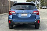 Used 2019 Subaru Outback 2.5i Limited w/ Protection Package #1 image 5