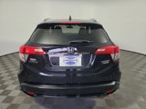 Certified 2019 Honda HR-V Sport image 5