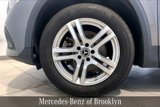 Used 2021 Mercedes-Benz GLA 250 4MATIC image 5