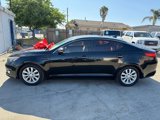 Used 2015 Kia Optima LX image 3