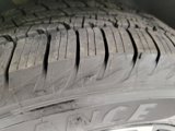 Used 2022 Chevrolet TrailBlazer LT w/ Convenience Package image 4