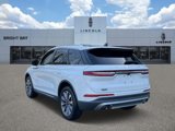 Certified 2021 Lincoln Corsair Reserve w/ Elements Package image 4
