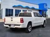 Used 2019 RAM 1500 Limited w/ Advanced Safety Group image 5