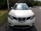 Used 2016 Nissan Rogue SL image 5