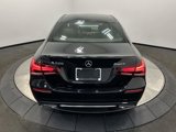 Used 2019 Mercedes-Benz A 220 4MATIC image 5