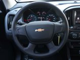 Used 2022 Chevrolet Colorado W/T w/ Custom Special Edition image 4