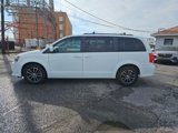 Used 2019 Dodge Grand Caravan GT image 3