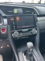 Used 2017 Honda Civic EX image 4