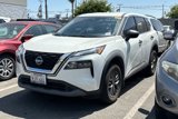 Certified 2023 Nissan Rogue S image 2