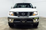 Used 2019 Nissan Frontier SL image 6