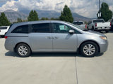 Used 2016 Honda Odyssey EX-L image 2