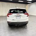 Used 2018 GMC Terrain SLE image 4