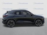 New 2025 Chevrolet TrailBlazer RS image 5