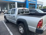 Used 2013 Toyota Tacoma PreRunner w/ Convenience Pkg image 4