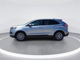 Used 2024 Ford Edge SEL image 3