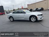 Used 2023 Dodge Charger SXT image 3