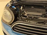 Used 2020 MINI Cooper Countryman image 5