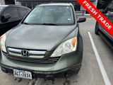 Used 2009 Honda CR-V EX image 2