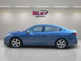 Used 2022 Subaru Legacy Touring XT w/ Popular Package #3 image 2