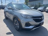 Used 2023 Buick Encore GX Select image 2
