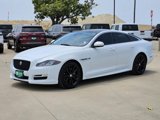 Used 2019 Jaguar XJ R-Sport image 3