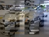 Used 2021 Nissan Altima 2.5 SR image 5