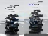 Used 2024 Nissan Rogue SV image 3