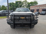 Used 2013 Chevrolet Silverado 2500 LT w/ Interior Plus Package image 2