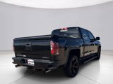 Used 2018 GMC Sierra 1500 Denali image 3