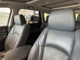 Used 2019 Buick Enclave Essence image 5