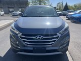Used 2017 Hyundai Tucson Sport w/ Cargo Package image 2