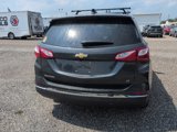 Used 2019 Chevrolet Equinox LT image 5