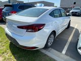 Used 2020 Hyundai Elantra SE image 4