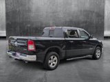 Used 2019 RAM 1500 Big Horn image 4