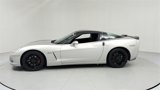 Used 2008 Chevrolet Corvette Coupe w/ Preferred Equipment Group image 2