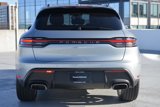 Used 2025 Porsche Macan image 6