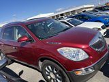 Used 2011 Buick Enclave CXL image 2
