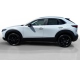 New 2025 MAZDA CX-30 AWD 2.5 S w/ Select Sport Pkg image 2