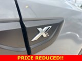 Used 2022 Kia Sorento S image 5