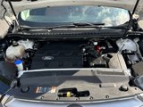 Used 2015 Ford Edge Titanium w/ Equipment Group 301A image 2