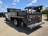 Used 2002 Chevrolet Silverado 3500 2WD Regular Cab HD image 5