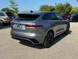 New 2025 Jaguar F-PACE R-Dynamic S image 3