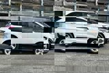 Used 2021 Ford Edge SE image 3