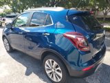 Used 2019 Buick Encore Preferred w/ Safety Package image 4