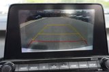 Used 2020 Kia Forte LXS image 4