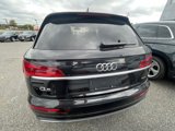 Used 2024 Audi Q5 2.0T Premium w/ Convenience Package image 4