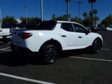 Used 2022 Hyundai Santa Cruz SEL image 4