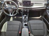 Certified 2023 Kia Rio S image 5