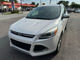 Used 2014 Ford Escape Titanium w/ Equipment Group 401A image 3